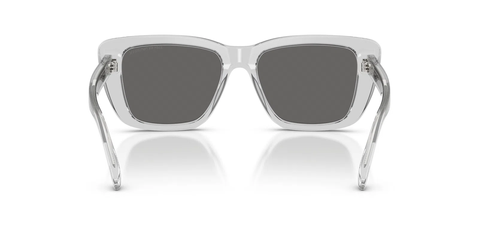 Emporio Armani 4246U Sunglasses - view 13